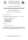 Vista preliminar de documento Sentencia del caso ANCEJUB	