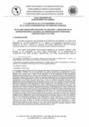 Vista preliminar de documento Voto juez Eduardo Vio Grossi	
