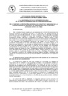 Vista preliminar de documento Voto juez Humberto A. Sierra Porto	
