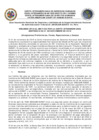 Vista preliminar de documento RESUMEN OFICIAL ANCEJUB	