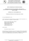 Vista preliminar de documento SENTENCIA DE RECTIFICACION CASO ANCEJUB -SUNAT	