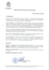 Vista preliminar de documento RA-001-MDY-2019.pdf