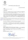 Vista preliminar de documento RA-002-MDY-2019.pdf