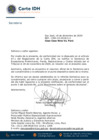 Vista preliminar de documento  Nota Estado 111