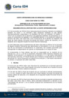 Vista preliminar de documento Resumen Oficial Sentencia 