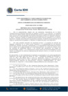 Vista preliminar de documento Voto juez Sierra Porto	