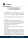 Vista preliminar de documento Voto juez Vio Grossi	