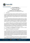 Vista preliminar de documento Voto juez Pérez Manrique	