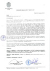 Vista preliminar de documento RA-004-MDY-2019.pdf