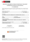 Vista preliminar de documento Descargar