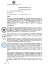 Vista preliminar de documento AC 353 14.10.2021.pdf
