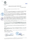 Vista preliminar de documento RA-008-MDY-2019.pdf
