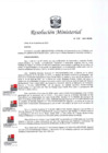 Vista preliminar de documento RM_238_2021MIDIS.pdf