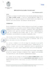 Vista preliminar de documento RA-010-MDY-2019.pdf