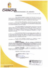 Vista preliminar de documento RESOLUCION-N-318-2020-A-MPCH.pdf