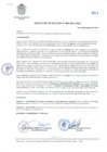 Vista preliminar de documento RA-009-MDY-2019.pdf