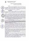 Vista preliminar de documento RESOLUCION-N-304-2020-A-MPCH.pdf