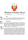 Vista preliminar de documento RSG-110-2021-ACFFAA.pdf