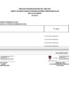 Vista preliminar de documento ANEXO.pdf