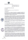 Vista preliminar de documento AC 371 28.10.2021.pdf