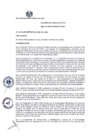 Vista preliminar de documento AC 372 28.10.2021.pdf
