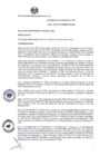 Vista preliminar de documento AC 373 28.10.2021.pdf