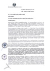 Vista preliminar de documento AC 375 28.10.2021.pdf