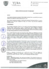Vista preliminar de documento RA-012-MDY-2019_A.pdf