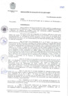 Vista preliminar de documento RA-012-MDY-2019_B.pdf