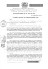Vista preliminar de documento ACUERDO REGIONAL Nro. 225-2021-GRP-CRP.pdf