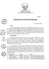 Vista preliminar de documento RDE 092-2021.pdf