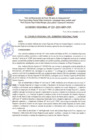 Vista preliminar de documento ACUERDO REGIONAL Nro. 223-2021-GRP-CRP.pdf