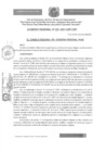 Vista preliminar de documento ACUERDO REGIONAL Nro. 222-2021-GRP-CRP.pdf