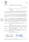 Vista preliminar de documento RA-014-MDY-2019.pdf