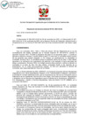 Vista preliminar de documento RGG 135-2021- AMPLIACION DE PLAZO MOYOBAMBA[R][HAV].pdf