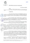 Vista preliminar de documento RA-018-MDY-2019.pdf