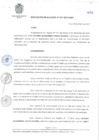 Vista preliminar de documento RA-017-MDY-2019.pdf