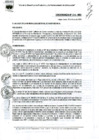 Vista preliminar de documento 2015_o_0314.pdf