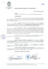 Vista preliminar de documento RA-016-MDY-2019.pdf