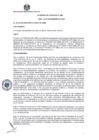 Vista preliminar de documento AC 388 18.11.2021.pdf