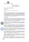 Vista preliminar de documento AC 389 18.11.2021.pdf