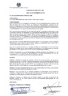 Vista preliminar de documento AC 390 18.11.2021.pdf