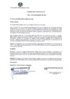 Vista preliminar de documento AC 391 18.11.2021.pdf