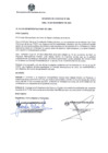 Vista preliminar de documento AC 392 18.11.2021.pdf