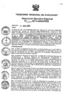Vista preliminar de documento RER_379_2014.pdf