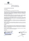 Vista preliminar de documento AC 394 18.11.2021.pdf