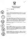 Vista preliminar de documento RER_378_2014.pdf