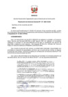 Vista preliminar de documento RESOLUCION N° 137-2021-03.00[HAV].pdf
