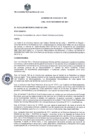 Vista preliminar de documento AC 395 18.11.2021.pdf