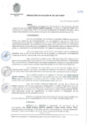 Vista preliminar de documento RA-021-MDY-2019.pdf